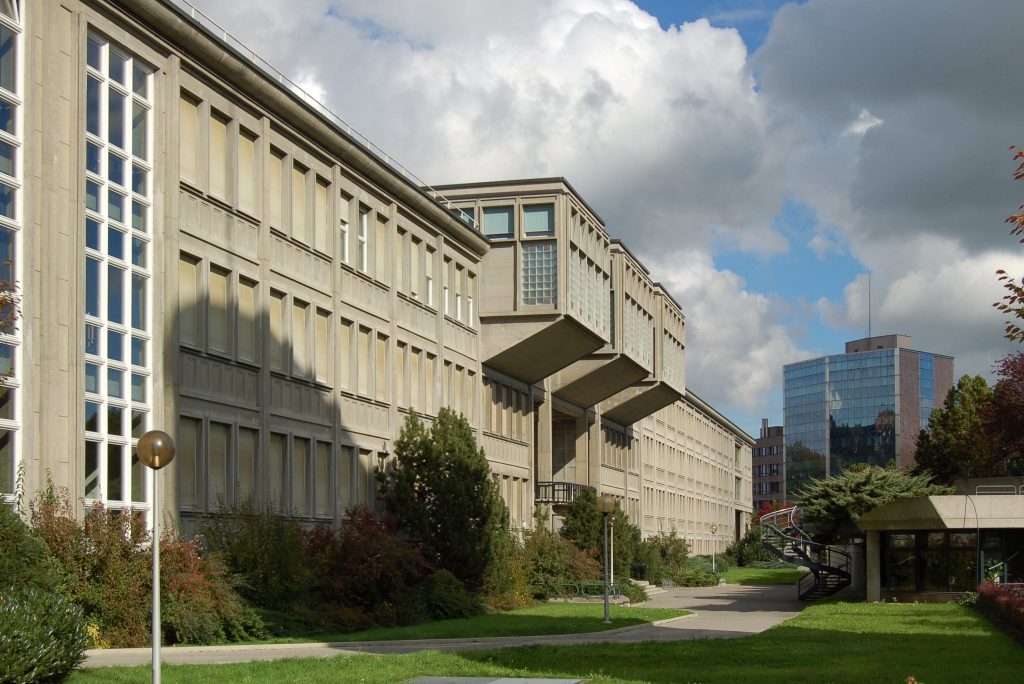 University_Fribourg_004