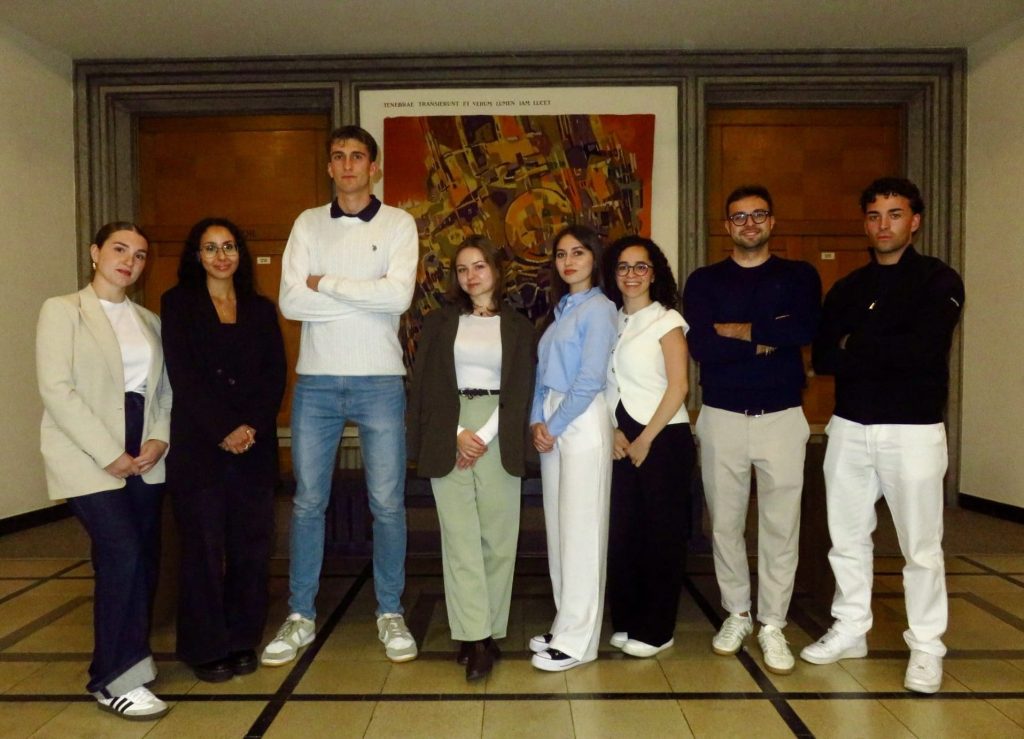 87af60ab-1aad-4a13-b142-3298c92b0d91-2